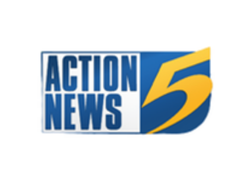 Action News 5