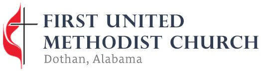 First United Methodist Church