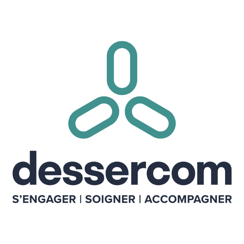 Dessercom