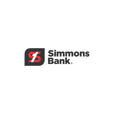 Simmons Bank