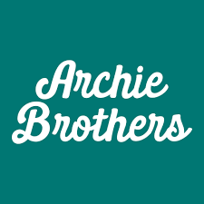 Archie Brothers