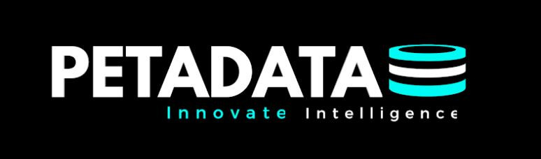 Petadata