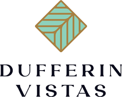 Dufferin Vistas