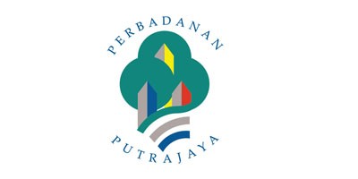 PPJ