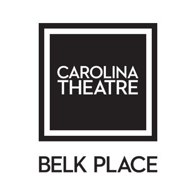 Carolina Theatre