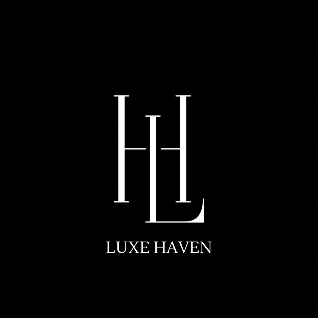 Luxe Haven