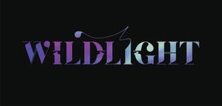 Wildlight