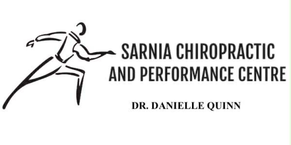 Dr. Danielle Quinn