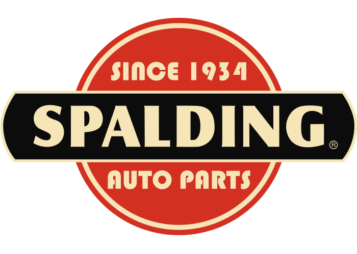 Spalding Auto