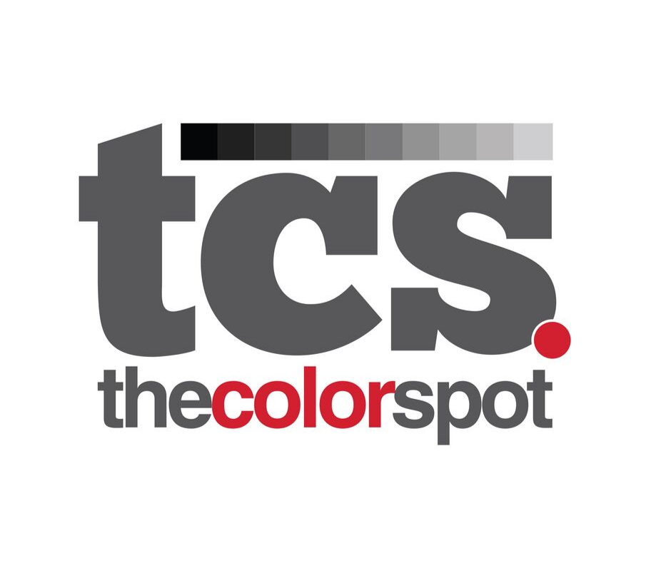 The color spot