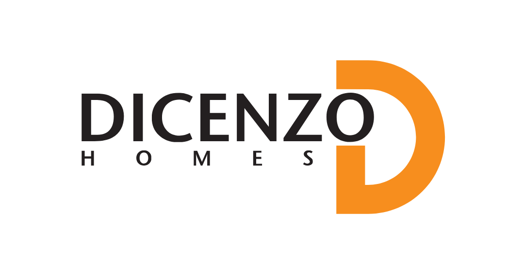 DiCenzo Homes