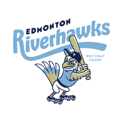 The Riverhawks