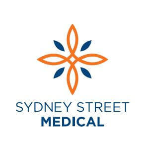 Sydney Street Medical