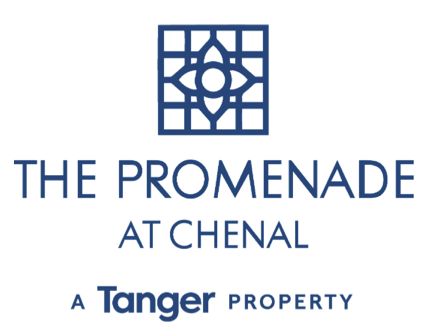 The Promenade at Chenal