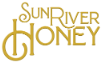 Sunriver Honey