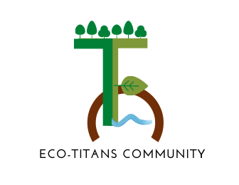Eco-Titans Community