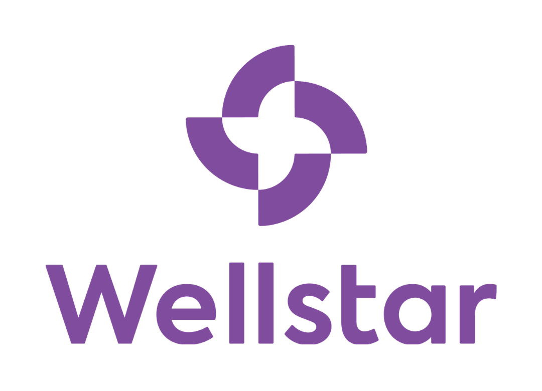Wellstar