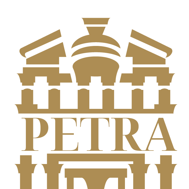 Petra Restaurant