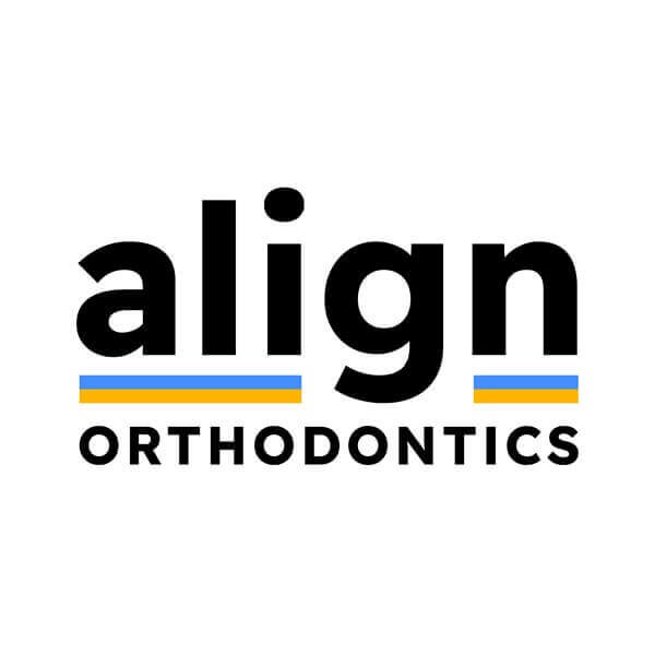 align orthodontics
