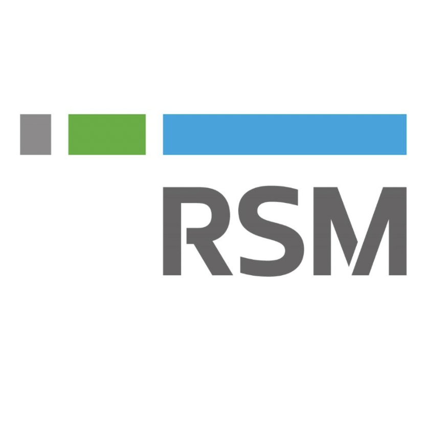 RSM