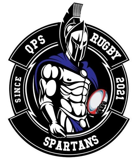 Toowoomba Spartans Rugby