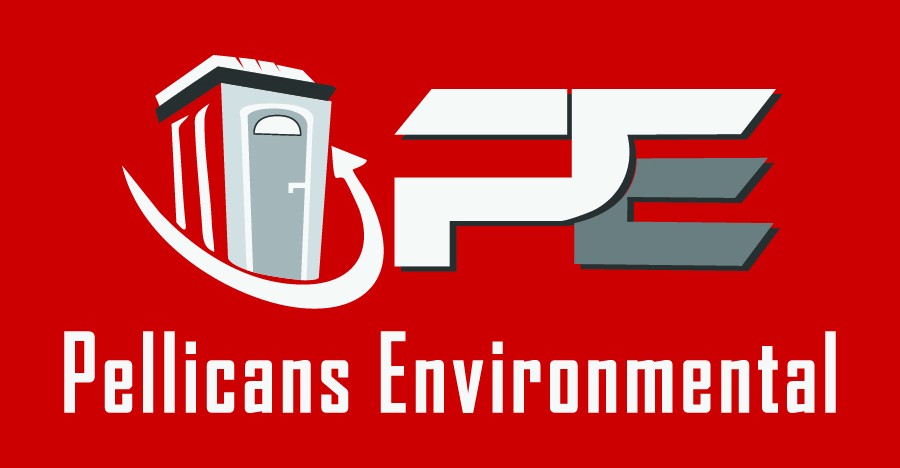Pellicans Environmental