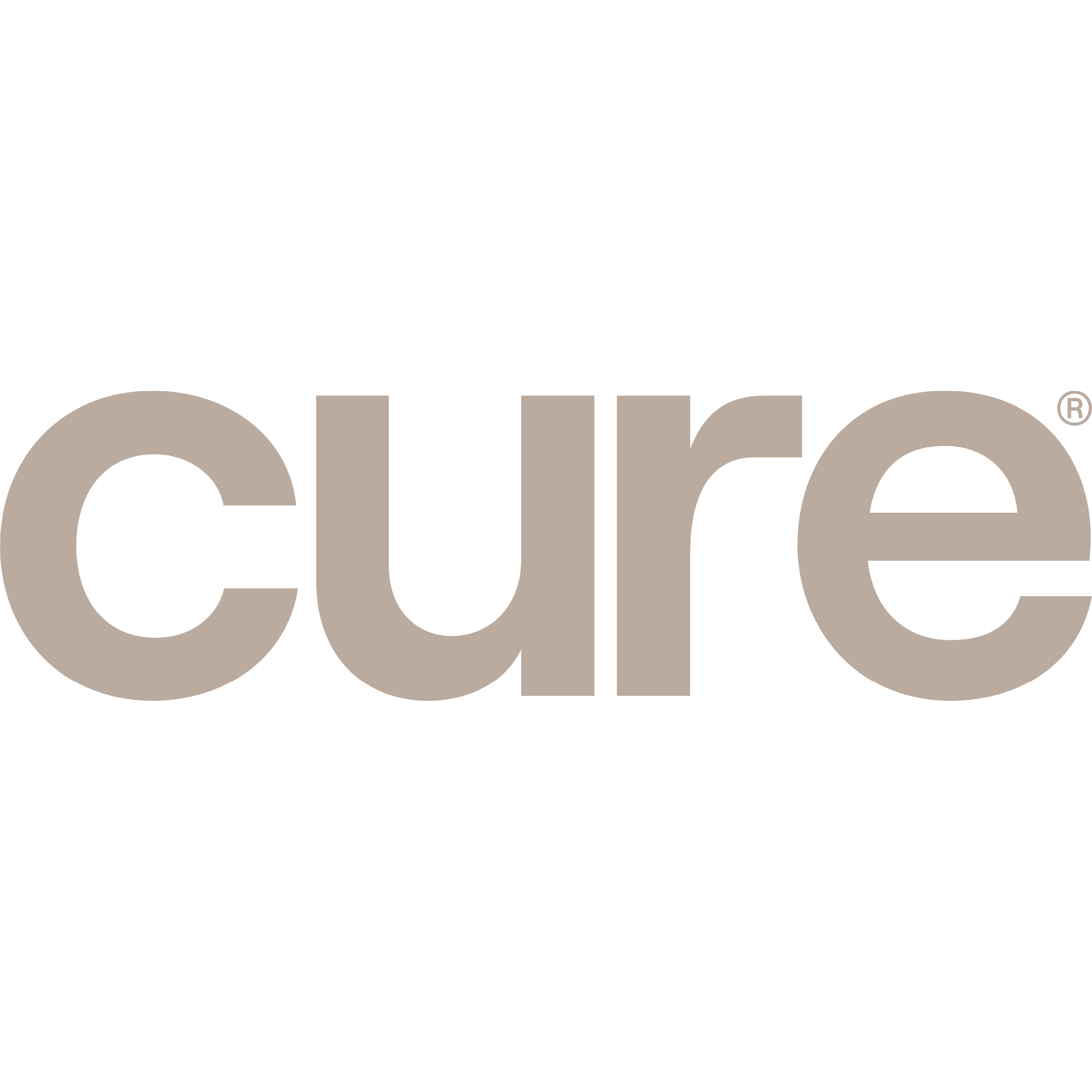 Cure Hydration