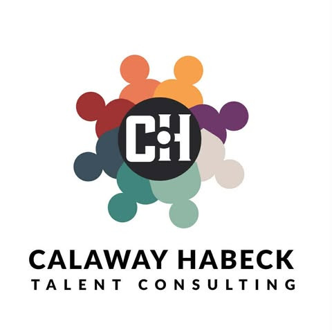 Calaway Habeck Talent Consulting