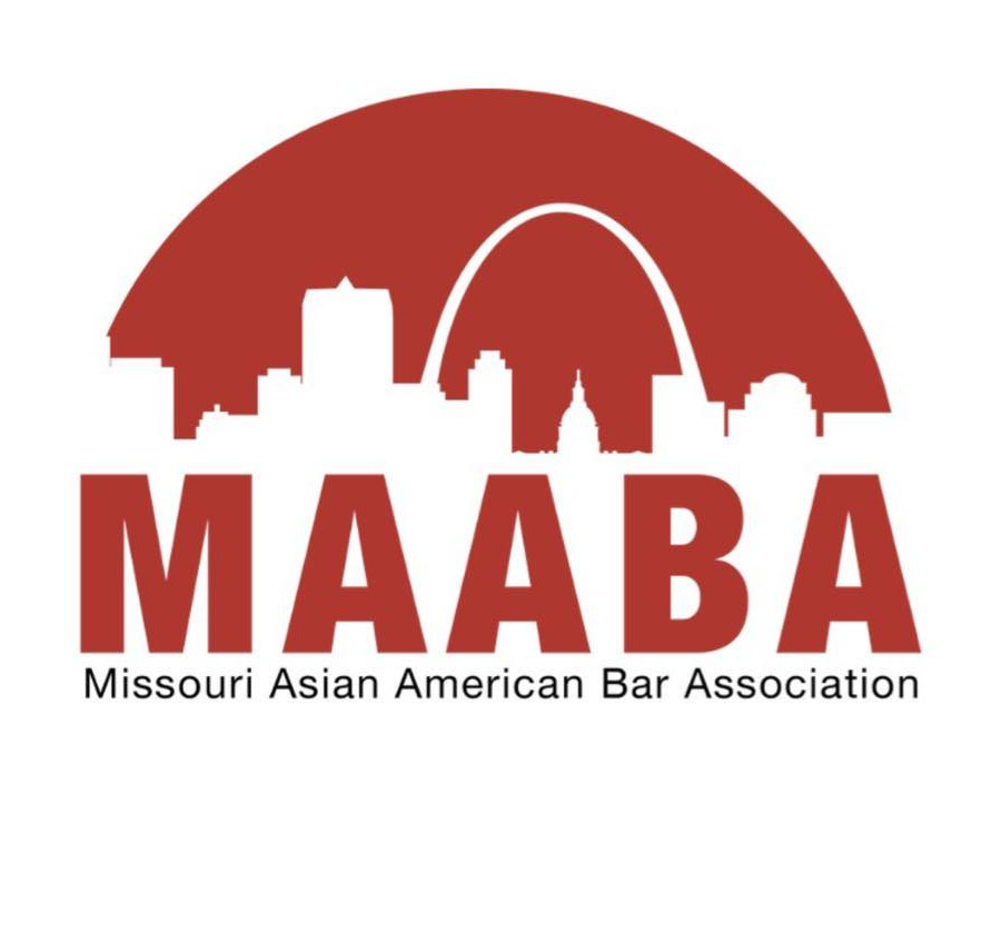 Missouri Asian American Bar Association