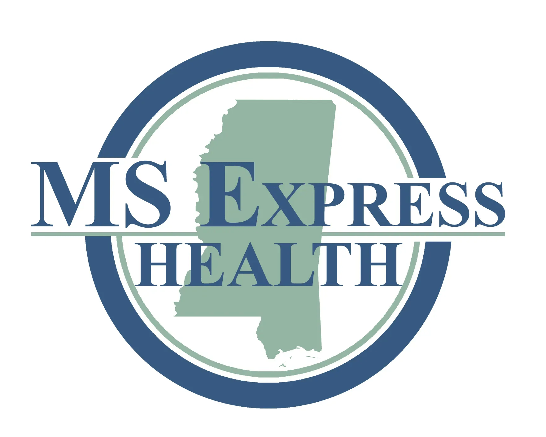MS Express Health