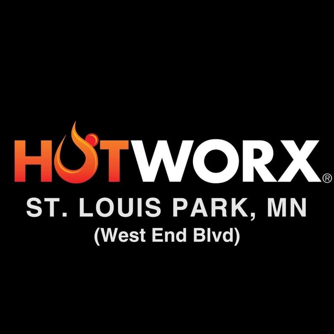 HotWorx