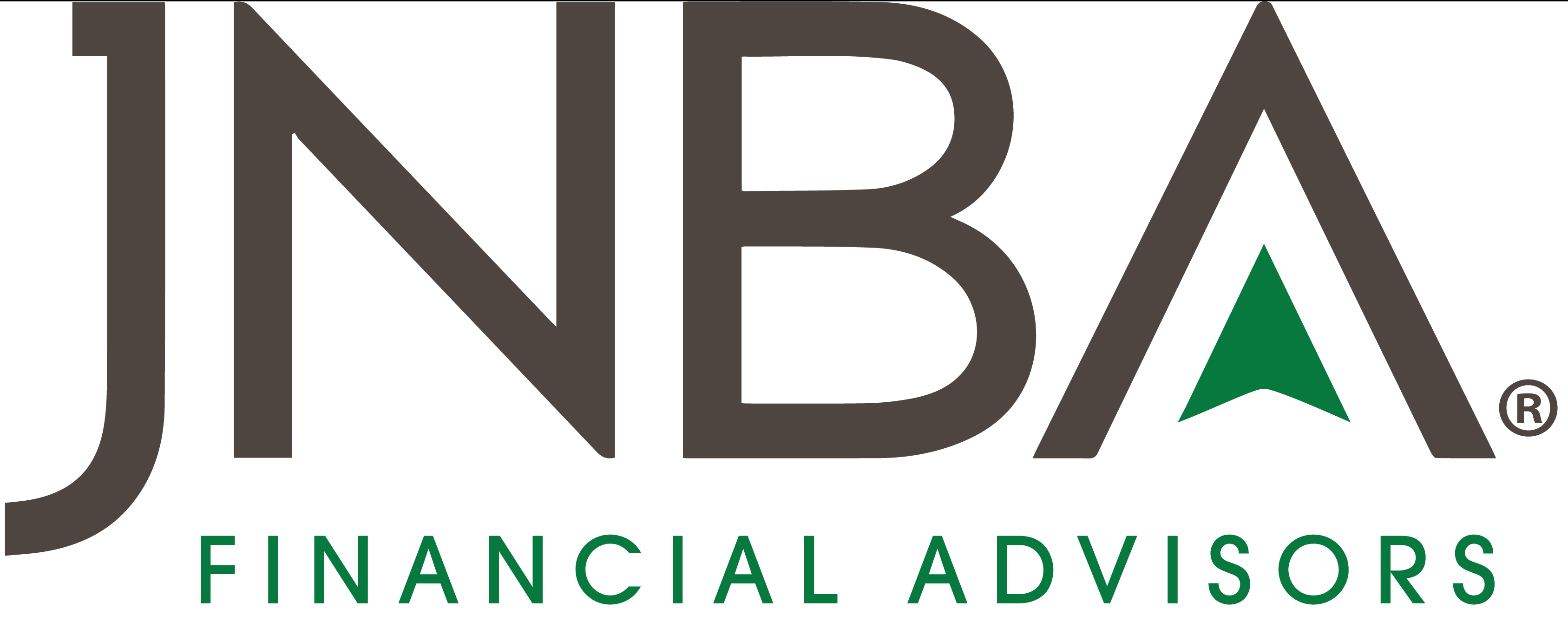 JNBA Financial Advisors
