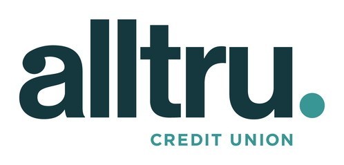 Alltru Credit Union