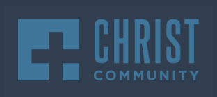 Christ Community Church
