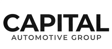 Capital Auto Mall