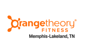 Orange Theory Fitness