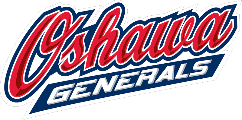 Oshawa Generals