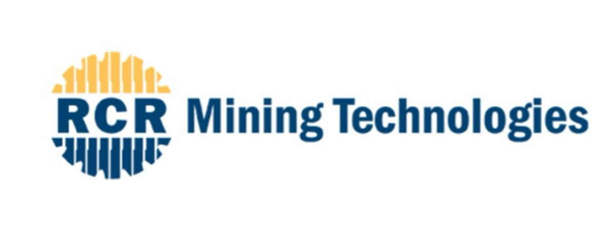 RCR Mining