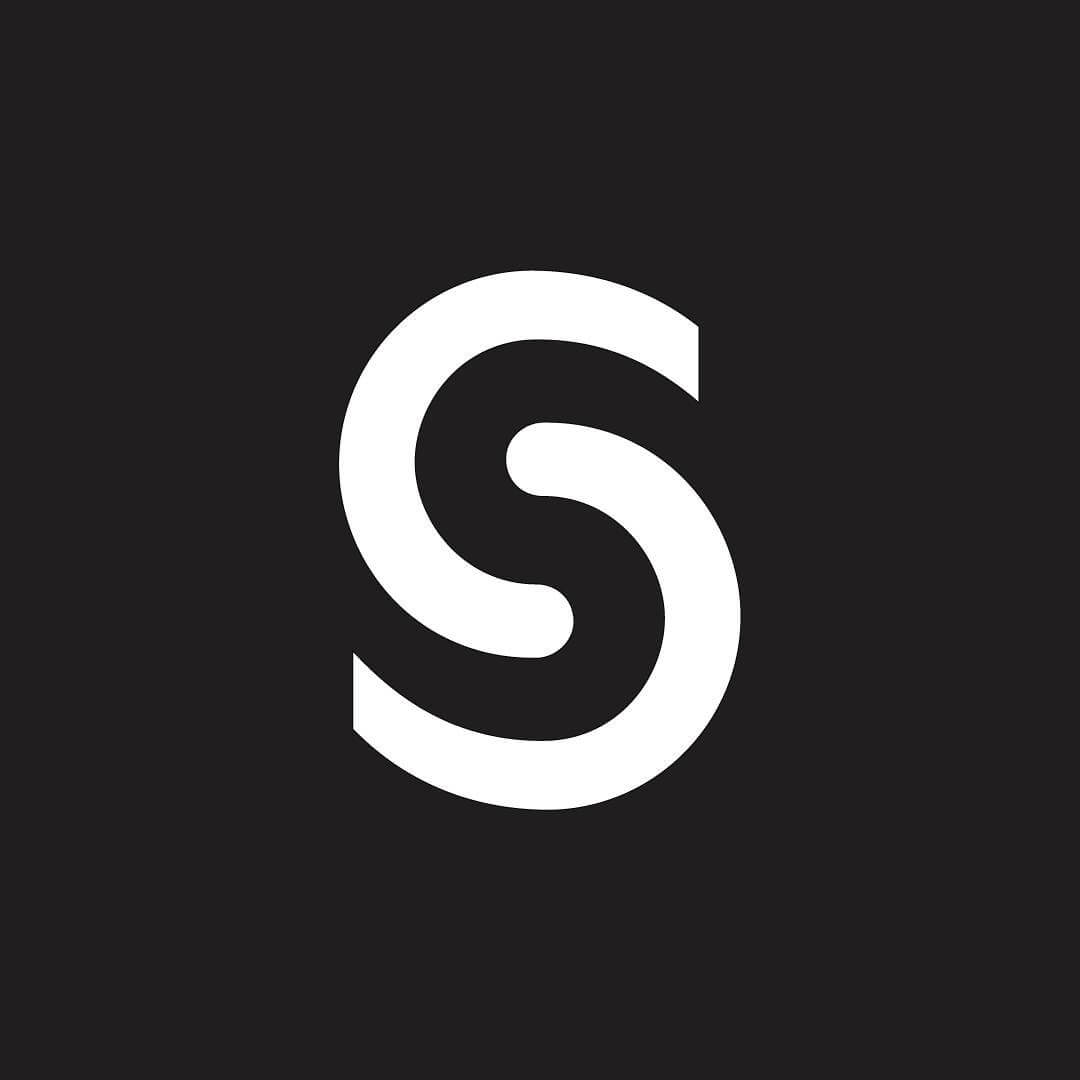 400 Source for Sports