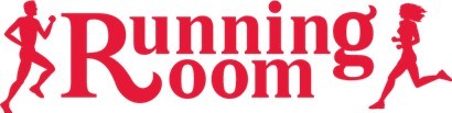 Running Room
