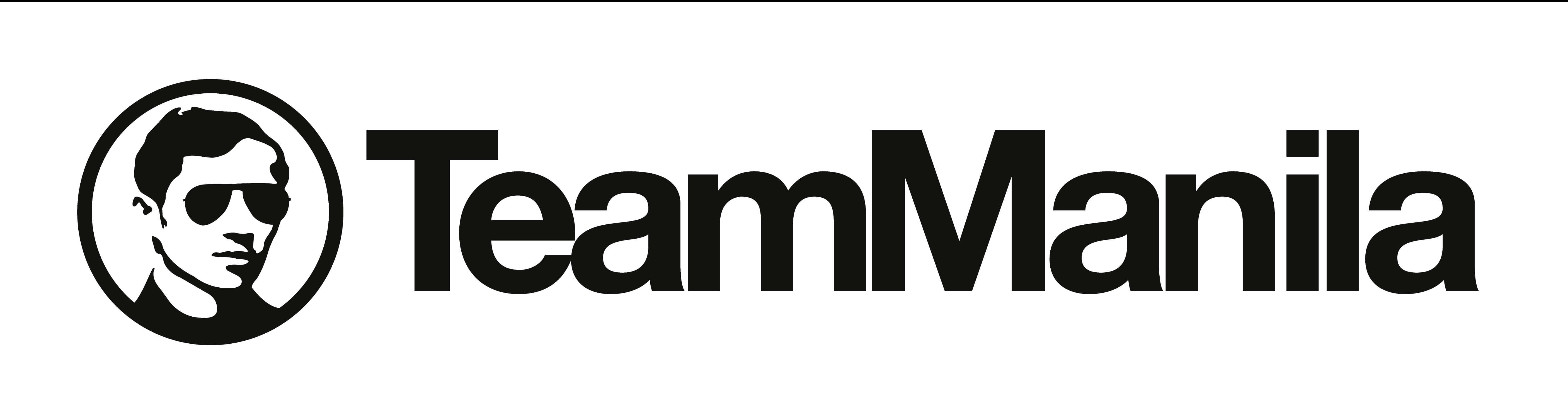 Team Manila