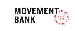 Movement Bank