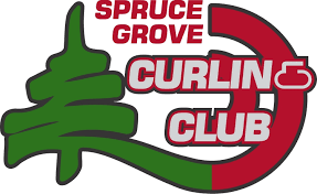Spruce Grove Curling Club