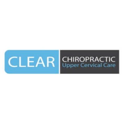 Clear Chiropractic