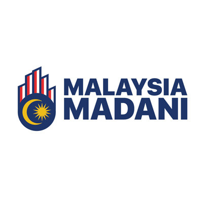 MY Madani (new)