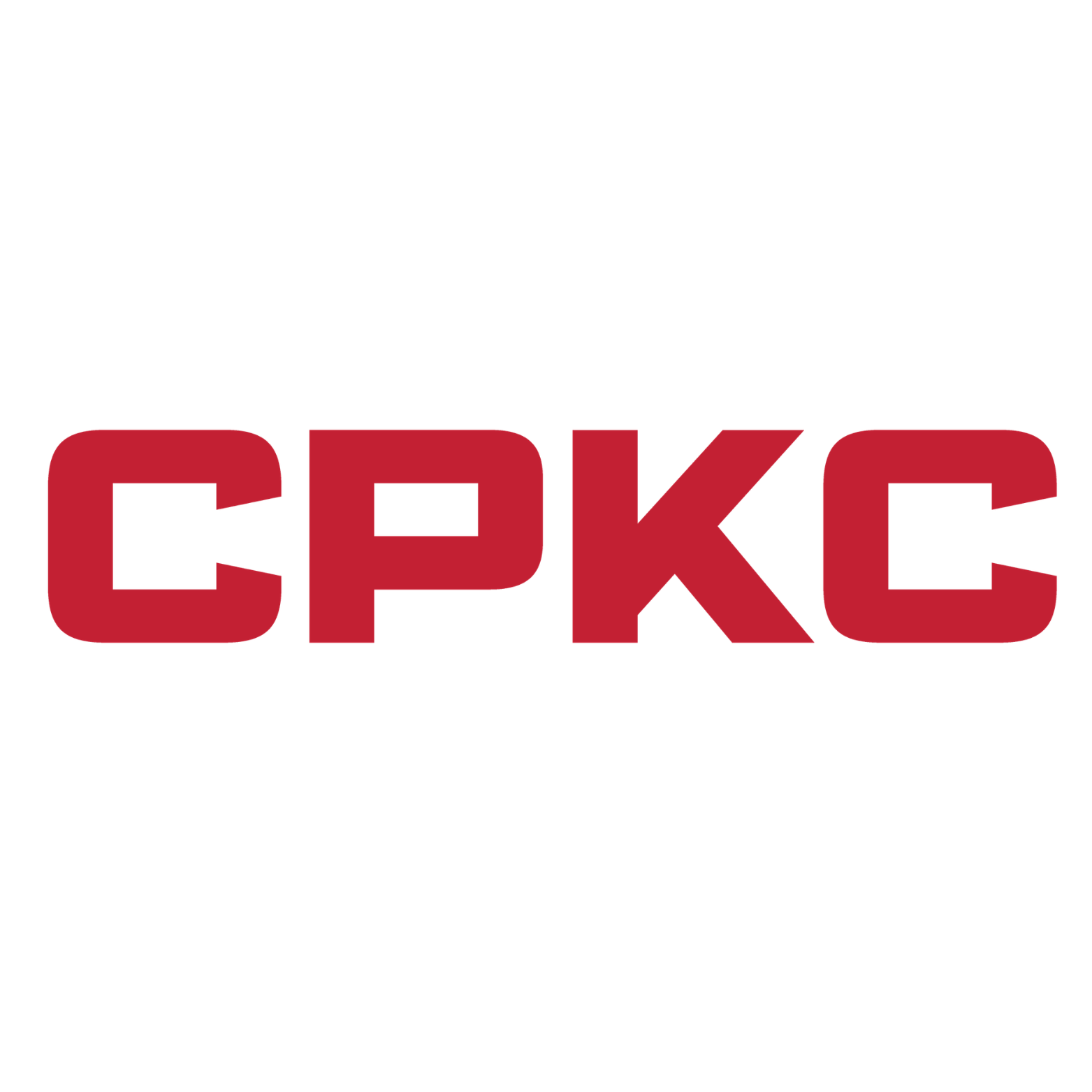 CPKC