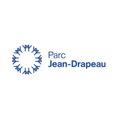 Parc Jean-Drapeau