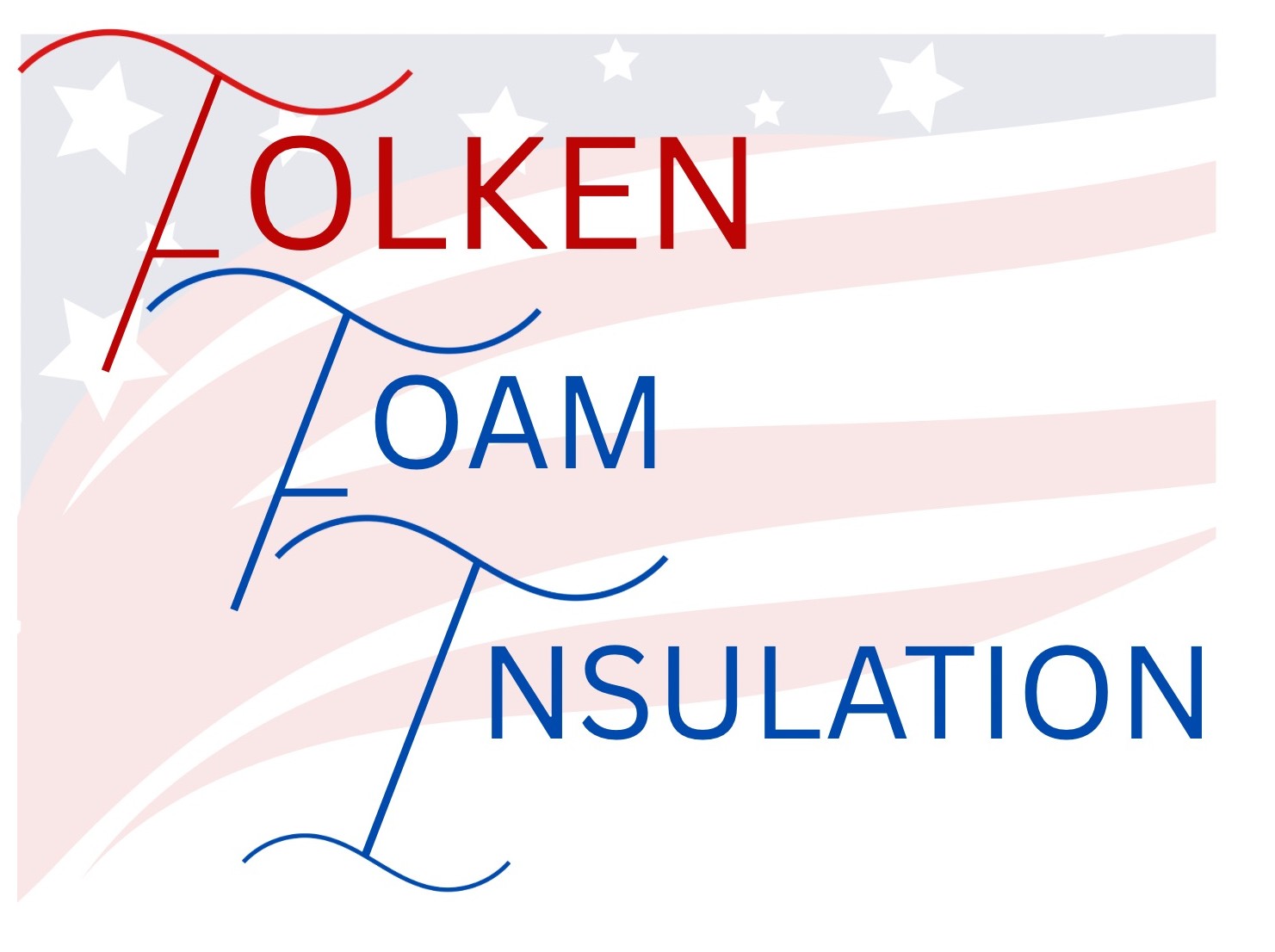 Folken Insulation