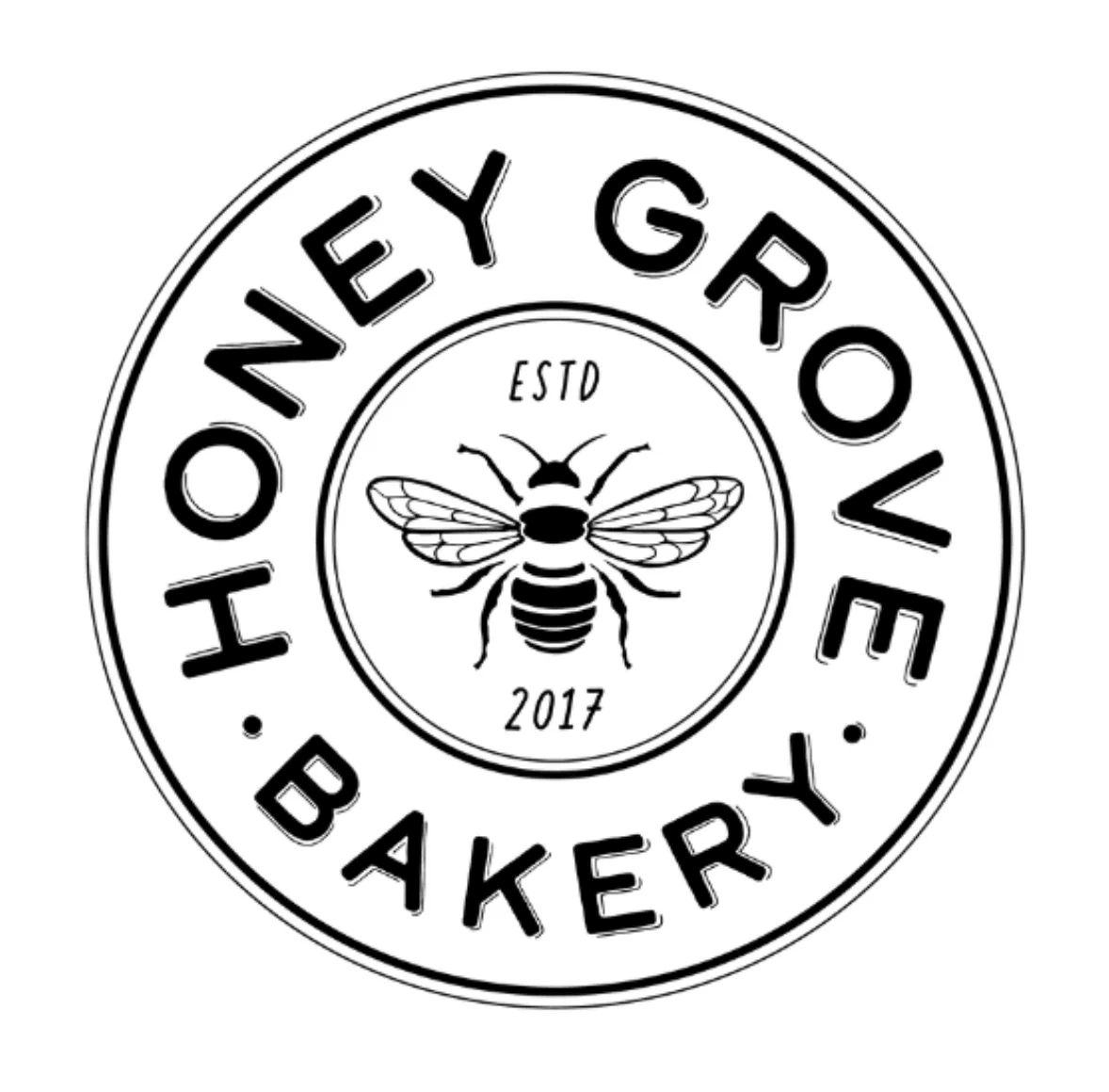 Honey Grove Bakery