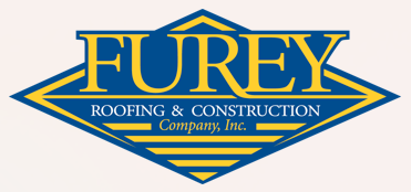 Furey Roofing & Construction Company, Inc.